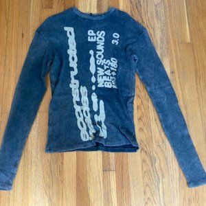 Bershka Mens Shirt L